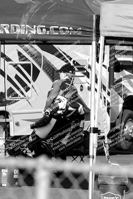 media/Mar-24-2023-Apex Assassins (Fri) [[54485cb5ff]]/Around the Pits/